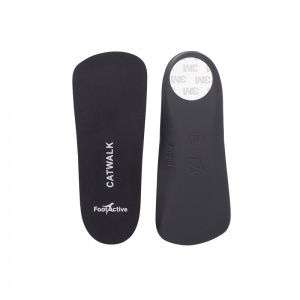 FootActive Catwalk Insoles